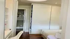 Foto 21 de Apartamento com 3 Quartos à venda, 146m² em Móoca, São Paulo