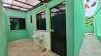 Foto 9 de Casa com 2 Quartos à venda, 60m² em Posse, Nova Iguaçu