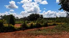 Foto 14 de Lote/Terreno à venda, 1000m² em Centro, Funilândia