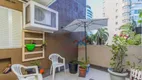 Foto 4 de Apartamento com 3 Quartos à venda, 128m² em Centro, Canoas