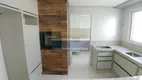 Foto 23 de Apartamento com 3 Quartos à venda, 131m² em Passo da Areia, Porto Alegre