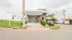 Foto 49 de Casa de Condomínio com 3 Quartos à venda, 169m² em Cajuru do Sul, Sorocaba