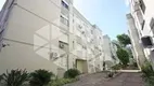Foto 5 de Apartamento com 1 Quarto à venda, 43m² em Jardim do Salso, Porto Alegre