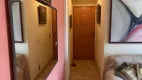 Foto 3 de Apartamento com 2 Quartos à venda, 58m² em Ramos, Rio de Janeiro