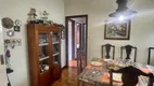 Foto 5 de Casa com 3 Quartos à venda, 130m² em Parque Sao Benedito, Pindamonhangaba