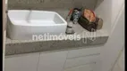 Foto 14 de Apartamento com 1 Quarto à venda, 67m² em Santo Agostinho, Belo Horizonte