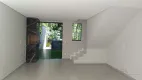 Foto 4 de Sobrado com 3 Quartos à venda, 138m² em Água Verde, Blumenau