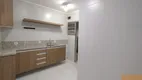 Foto 5 de Apartamento com 4 Quartos à venda, 170m² em Indianópolis, São Paulo