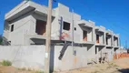 Foto 10 de Casa com 2 Quartos à venda, 100m² em Barra do Sahy, Aracruz