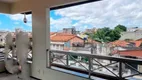Foto 10 de Casa com 5 Quartos para alugar, 700m² em Parque Araxá, Fortaleza