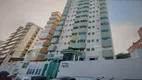 Foto 2 de Apartamento com 2 Quartos à venda, 72m² em Aviação, Praia Grande