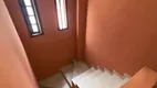 Foto 26 de Casa de Condomínio com 3 Quartos à venda, 180m² em Taquara, Rio de Janeiro