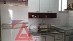 Foto 14 de Apartamento com 3 Quartos à venda, 71m² em Vila Osasco, Osasco