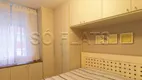 Foto 12 de Apartamento com 2 Quartos à venda, 90m² em Higienópolis, São Paulo