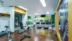 Foto 46 de Apartamento com 3 Quartos à venda, 185m² em Vila Suzana, São Paulo
