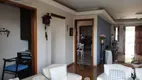 Foto 11 de Casa com 3 Quartos à venda, 300m² em Jardim Santa Rosa, Itatiba