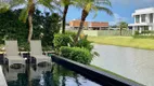 Foto 23 de Casa de Condomínio com 4 Quartos à venda, 300m² em Condominio Capao Ilhas Resort, Capão da Canoa