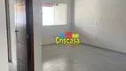 Foto 4 de Casa de Condomínio com 3 Quartos à venda, 115m² em Campo Redondo, São Pedro da Aldeia