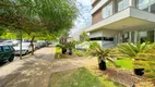 Foto 23 de Apartamento com 3 Quartos à venda, 86m² em Setor Bueno, Goiânia