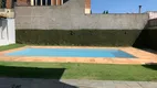 Foto 15 de Casa com 4 Quartos à venda, 350m² em Jardim Santa Rosalia, Sorocaba