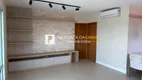 Foto 4 de Apartamento com 3 Quartos à venda, 133m² em Anchieta, São Bernardo do Campo