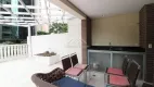 Foto 5 de Apartamento com 1 Quarto para alugar, 132m² em Vila Olímpia, São Paulo