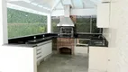 Foto 3 de Casa com 4 Quartos à venda, 620m² em Alphaville, Santana de Parnaíba