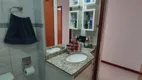 Foto 17 de Apartamento com 2 Quartos à venda, 86m² em Campinas, São José