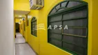 Foto 7 de Imóvel Comercial com 7 Quartos à venda, 450m² em Catumbi, Rio de Janeiro