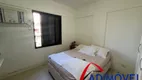 Foto 16 de Apartamento com 3 Quartos à venda, 115m² em Jardim da Penha, Vitória