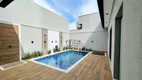 Foto 16 de Casa de Condomínio com 3 Quartos à venda, 245m² em Jardim Pau Brasil, Americana