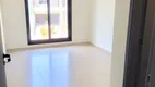 Foto 21 de Casa de Condomínio com 3 Quartos à venda, 235m² em Jardim São Francisco, Piracicaba