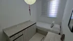 Foto 18 de Apartamento com 2 Quartos à venda, 62m² em Centro, Suzano