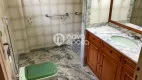 Foto 16 de Apartamento com 4 Quartos à venda, 210m² em São Cristóvão, Rio de Janeiro