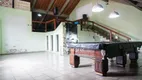 Foto 61 de Casa com 4 Quartos à venda, 660m² em Vila Curuçá, Santo André