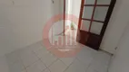 Foto 15 de Apartamento com 2 Quartos à venda, 62m² em Tijuca, Rio de Janeiro