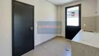 Foto 26 de Casa com 4 Quartos à venda, 316m² em Loteamento Residencial Arborais, Campinas