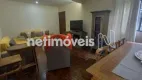 Foto 3 de Apartamento com 3 Quartos à venda, 120m² em Coração de Jesus, Belo Horizonte