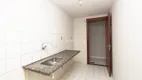 Foto 21 de Apartamento com 2 Quartos à venda, 58m² em Jardim Carvalho, Porto Alegre