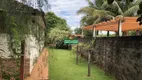 Foto 8 de com 2 Quartos à venda, 1014m² em , Ivatuba