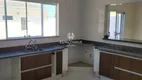 Foto 15 de Casa de Condomínio com 3 Quartos à venda, 370m² em JARDIM RESIDENCIAL VILLA SUICA, Indaiatuba