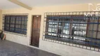 Foto 51 de Casa com 8 Quartos à venda, 360m² em Jardim Colorado, Vila Velha