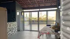 Foto 34 de Casa com 3 Quartos à venda, 203m² em São José, São Caetano do Sul