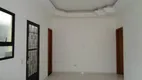 Foto 2 de Casa com 6 Quartos à venda, 241m² em Vila Arapuã, São Paulo