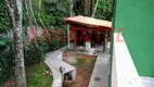 Foto 20 de Sobrado com 4 Quartos à venda, 305m² em Reserva Das Hortencias, Mairiporã