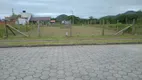 Foto 5 de Lote/Terreno à venda, 365m² em Araçatuba, Imbituba