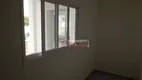 Foto 10 de Casa de Condomínio com 3 Quartos à venda, 501m² em Condominio Arujazinho, Arujá