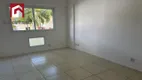 Foto 10 de Apartamento com 2 Quartos à venda, 71m² em Itaipava, Petrópolis