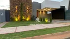 Foto 3 de Casa de Condomínio com 3 Quartos à venda, 199m² em Cyrela Landscape, Uberaba