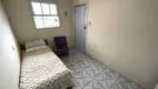 Foto 10 de Apartamento com 2 Quartos à venda, 60m² em Primor, Sapucaia do Sul